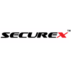 SECUREX GS PTE. LTD.
