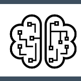 POLYTRON.AI PTE. LTD.