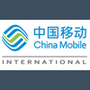 CHINA MOBILE INTERNATIONAL (SINGAPORE) PTE. LTD.