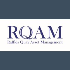 RAFFLES QUAY ASSET MANAGEMENT PTE LTD
