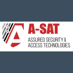 A-SAT PTE. LTD.