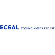 ECSAL TECHNOLOGIES PTE. LTD.