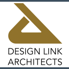 DESIGN LINK ARCHITECTS PTE. LTD.