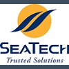 SEATECH SOLUTIONS INTERNATIONAL (S) PTE LTD