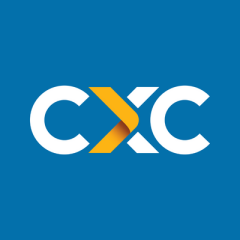 CXC SINGAPORE PTE. LTD.