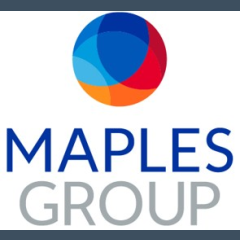 MAPLES FIDUCIARY SERVICES (SINGAPORE) PTE. LTD.