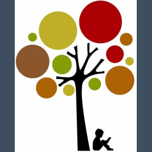 JOYOUS LEARNING ACADEMY PTE. LTD.