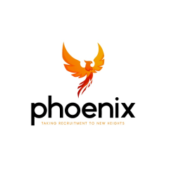 PHOENIX RECRUITMENT PTE. LTD.