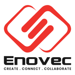 ENOVEC PTE. LTD.