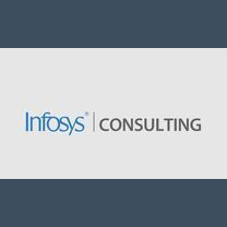 Infosys Singapore & Australia