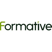 Formative