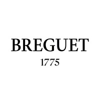 Montres Breguet