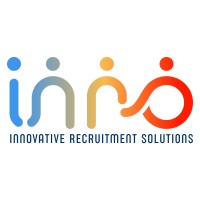 INRO HONG KONG LIMITED