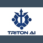TRITON AI PTE. LTD.