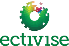 ECTIVISE SOLUTIONS PTE. LTD.
