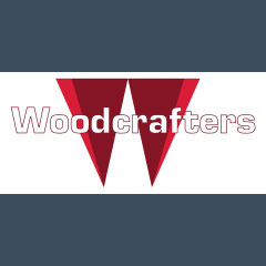 THE WOODCRAFTERS PTE. LTD.