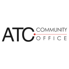 ATC COMMUNITY OFFICE
