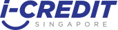 I-CREDIT PTE. LTD.