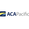 ACA PACIFIC TECHNOLOGY (SINGAPORE) PTE. LTD.