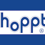 UNI-CORP (SINGAPORE) PTE. LTD.