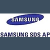 SAMSUNG SDS ASIA PACIFIC PTE. LTD.