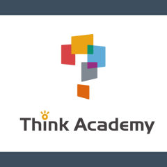 THINK ACADEMY INTERNATIONAL EDUCATION PTE. LTD.