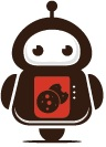 COFFEEBOT SINGAPORE PTE. LTD.