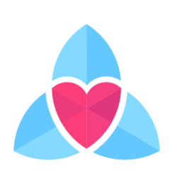 A HEALING HEART MEDICAL PTE. LTD.