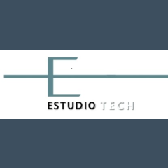 ESTUDIO TECHNOLOGIES PTE. LTD.