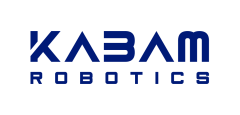 KABAM PTE. LTD.