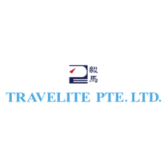 TRAVELITE PTE. LTD.