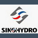 SINOHYDRO CORPORATION LIMITED (SINGAPORE BRANCH)