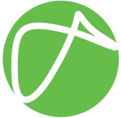 OMNI-PLUS SYSTEM LIMITED