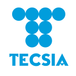 TECSIA LUBRICANTS PTE LTD