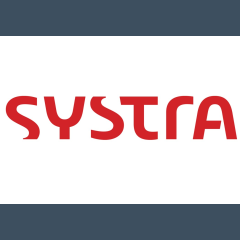 SYSTRA MVA SINGAPORE PTE. LTD.
