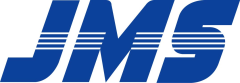 JMS SINGAPORE PTE LTD