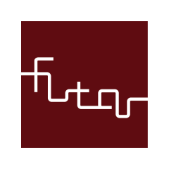 FUTAR ENTERPRISES PRIVATE LIMITED