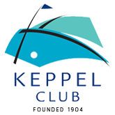 Keppel Club, The