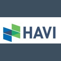 HAVI FREIGHT MANAGEMENT (S) PTE. LTD.