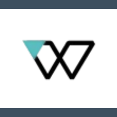 WEBSENTIALS PTE. LTD.