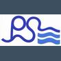 PAN SEAS ENTERPRISES PRIVATE LIMITED