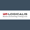 LOGICALIS SINGAPORE PTE. LTD.
