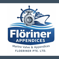 FLOERINER PTE. LTD.