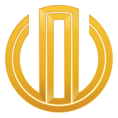 PROPERTY GIANT PTE. LTD.