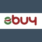 EBUY PTE. LTD.