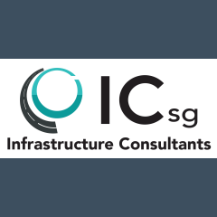 IC SINGAPORE PTE. LTD.