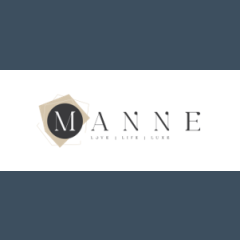 MANNE & CO PTE. LTD.