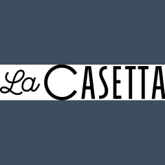 LA CASETTA PTE. LTD.
