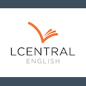 LCENTRAL (AMK) PTE. LTD.