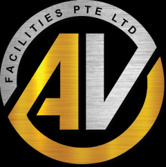 AV FACILITIES PTE. LTD.